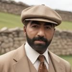 Erhan Çağlayan - @erhan.caglayan.946 - Instagram