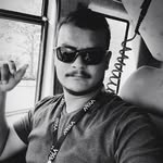 Erhan Çağlayan - @erhan.caglayan.399 - Instagram