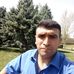 Erhan Çağlayan - Facebook