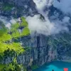 Erhan Çağlayan - @erhanalayan7 - TikTok