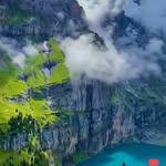 Erhan Çağlayan - @erhancaglayan55 - Instagram