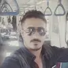 Erhan çağlayan 6607 - @user1555213969271 - TikTok