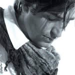 Erhan çağlayan - @dagkanerhan - Instagram