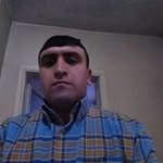 Erhan Çağlayan - @erhan444422 - Instagram