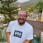 Erhan Caglayan - @ecz.erhancaglayan - Instagram