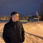 Erhan Caglayan - @_erhann_1 - Instagram