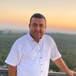 Erhan Çağlayan - @erhcglyn - Instagram