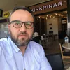 erhan çağlayan - @erhan.caglayan - TikTok