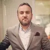 Erhan Çağlayan - @erhan5524 - TikTok