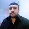 Erhan Çağlayan - @erhan2255 - TikTok