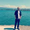 Erhan Çağlayan - @userdb4wcfzjj4 - TikTok