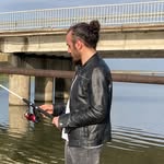 Erhan Çağlayan - @ecglyan - Instagram
