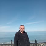 Erhan Caglayan - @caglayan9240 - Instagram