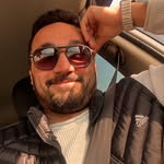 Erhan Çağlayan - @ecaglayan92 - Instagram