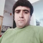 Erhan Çağlayan - @cagliyanerhan - Instagram