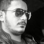 Erhan Çağlayan - @erhancaglayan80 - Instagram