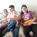 Erhan Çağlayan - @erhancaglayan6 - Instagram