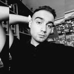 Erhan Çağlayan - @erhan__caglayan - Instagram