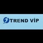 Erhan Çağlayan - @trend_vip_rent_a_car - Instagram