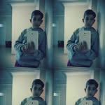 Erhan Çağlayan Değirmen - @erhanhiphoplife - Instagram