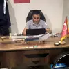 Erhan Caglayan - @erhancaglayan - TikTok
