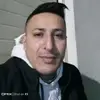 @erhancaglayan - @erhancaglayan5 - TikTok