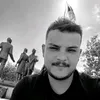 erhannnnn - @erhan.caglayan0 - TikTok