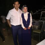 T.c. Erhan Çağlayan - @caglayan7597 - Instagram