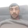 Bluevotka - @erhanerdem.27 - TikTok