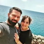 Erhan  Erdem - @erhanerdem0735 - Instagram