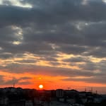 Erhan Deniz Erdem - @by_erhan_deniz - Instagram