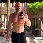Erhan Erdem - @e.erdm34 - Instagram