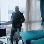Erhan Erdem - @erhan_erdem - Instagram