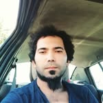 Erhan erdem - @erhanerdem7489 - Instagram