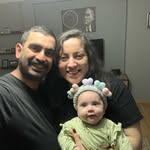 Erhan Erdem - @erhanerdemmmm - Instagram