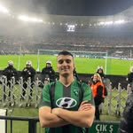 Erhan Erdem - @erhanerdem41 - Instagram