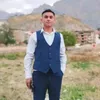 Erhan Erdem - @erhanerdem_30 - TikTok