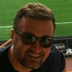 Erhan Erdem - @erhanerdem1 - Instagram