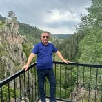 Erhan Erdem - Facebook
