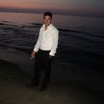 Erhan Erdem - @erhan5556 - Instagram