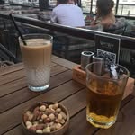 Erhan Erdem - @erhanerdem6218 - Instagram