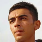 Erhan Erdem - @erhan.erdem.90 - Instagram