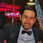 Erhan ERDEM - @erhanerdem_ - Instagram