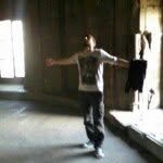 Erhan Erdem - @erhan.erdem.3958 - Instagram