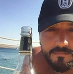 Erhan Erdem - Facebook