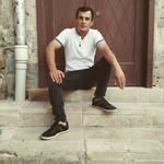 Erhan Erdem - @erhan.erdem.714 - Instagram