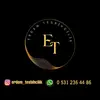 Erhan erdem - @erdemtesbihcilik - TikTok