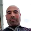Erhan erdem - @user3947548001882 - TikTok