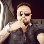 Erhan Erdem - @erhan_erdem76 - Instagram