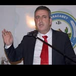 Erhan Erdem - @erhanerdemkaracabey - Instagram